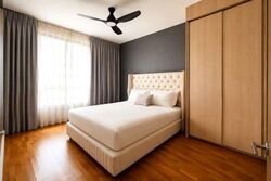 Treasure Crest (D19), Condominium #554607741